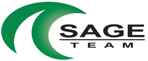 SAGE team